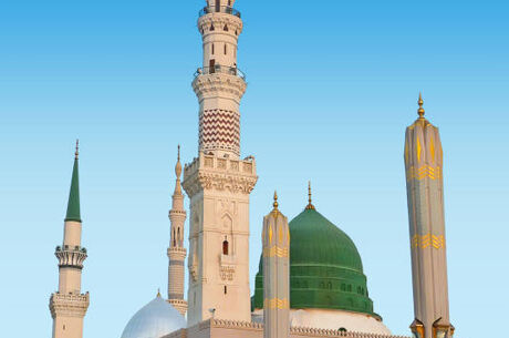 13  GECE 14 GÜNLÜK SÖMESTR UMRESİ 16-17-ocak/ 27-30 ocak 