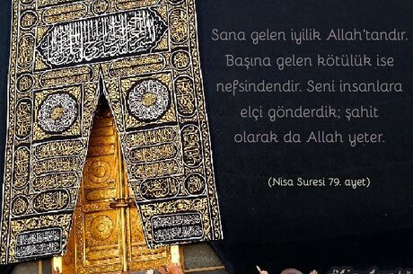 13  GECE 14 GÜNLÜK SÖMESTR UMRESİ 16-17-ocak/ 27-30 ocak 